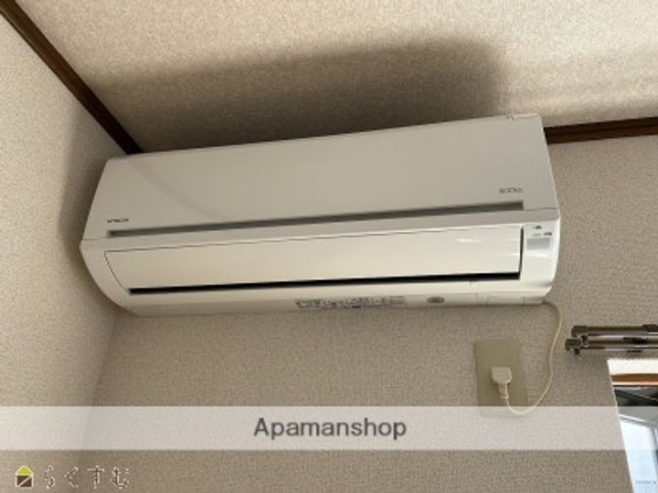 ハイツ大川のその他画像