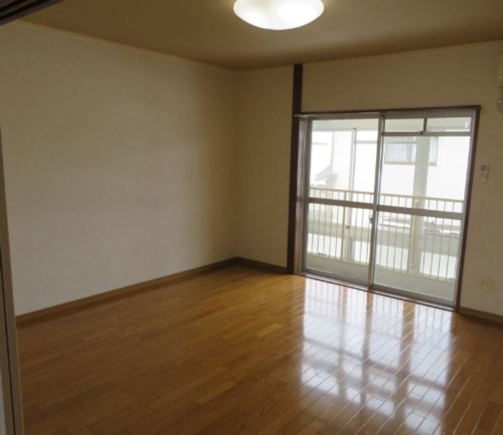 富山県富山市西田地方町3丁目の賃貸マンションのその他画像