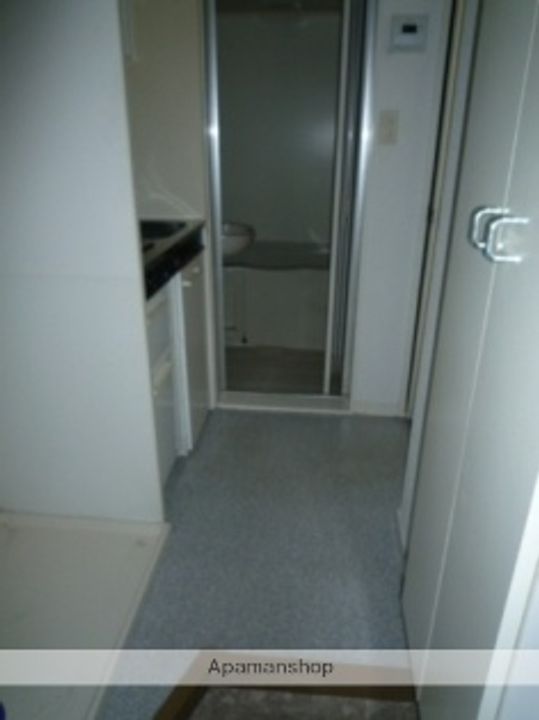 富山県富山市西長江本町の賃貸アパートのその他画像