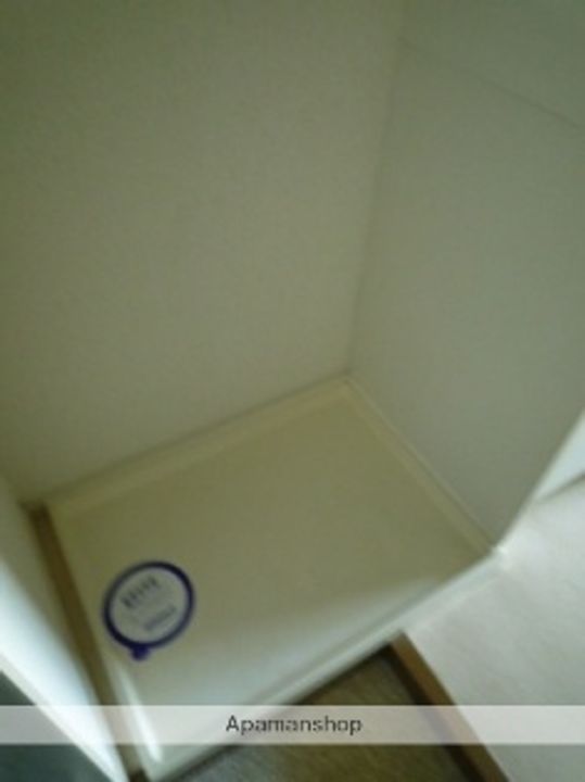 富山県富山市西長江本町の賃貸アパートのその他画像