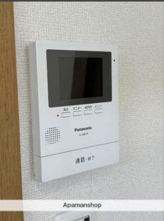 信開セルーラ於保多町Ⅱのその他画像