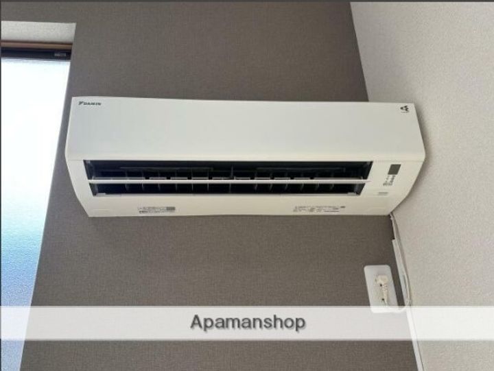 信開セルーラ於保多町Ⅱのその他画像