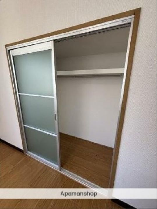 信開セルーラ於保多町Ⅱのその他画像