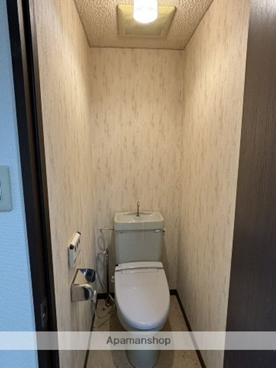 富山県高岡市佐野の賃貸マンションのその他画像