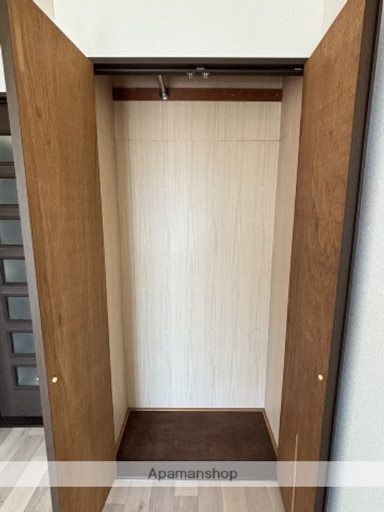 富山県高岡市佐野の賃貸マンションのその他画像