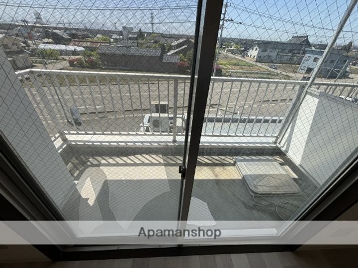 富山県高岡市佐野の賃貸マンションのその他画像