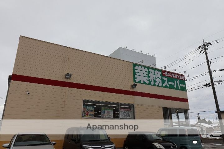 富山県高岡市佐野の賃貸マンションの周辺