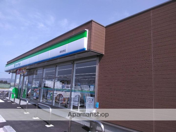 富山県高岡市佐野の賃貸マンションの周辺