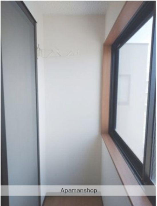 富山県富山市西大泉の賃貸マンションのその他画像