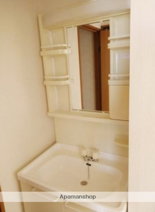 富山県富山市西大泉の賃貸マンションのその他画像