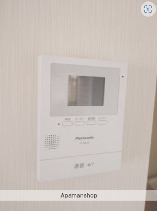 富山県富山市西大泉の賃貸マンションのその他画像