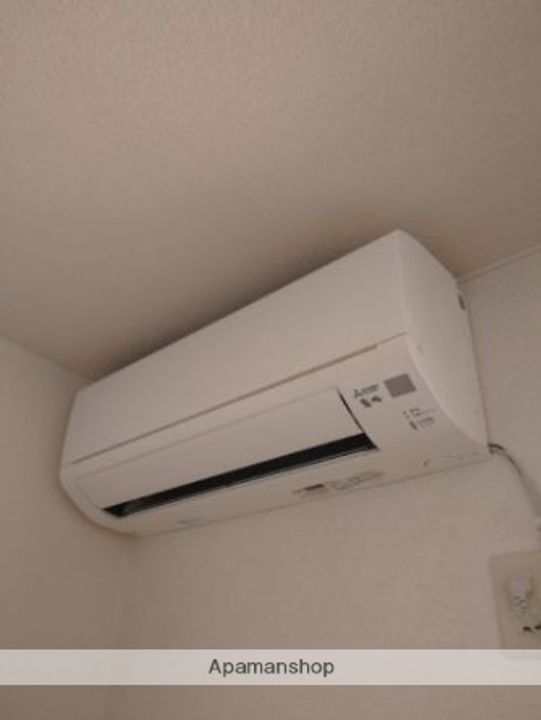 富山県富山市西大泉の賃貸マンションのその他画像