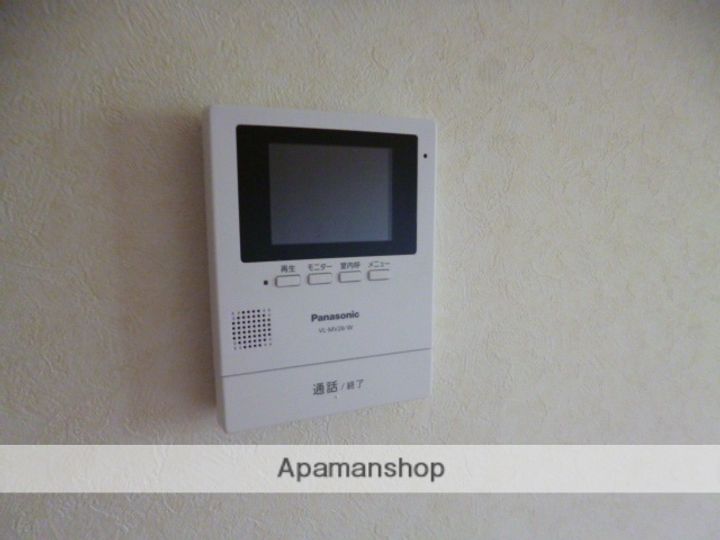 富山県富山市下冨居1丁目の賃貸マンションの内装