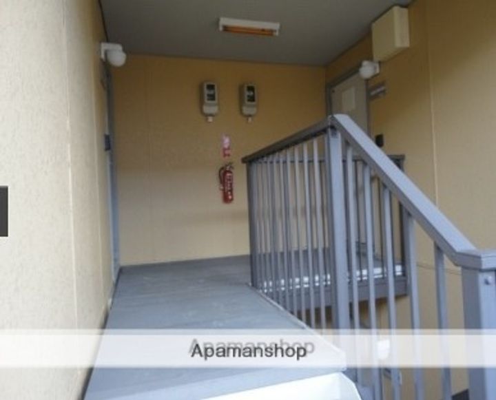 ポンパブランカのその他画像