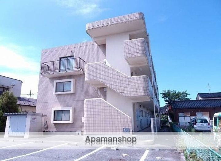 来夢館のその他画像