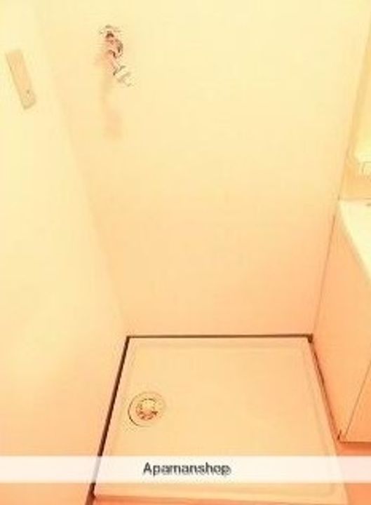 来夢館のその他画像