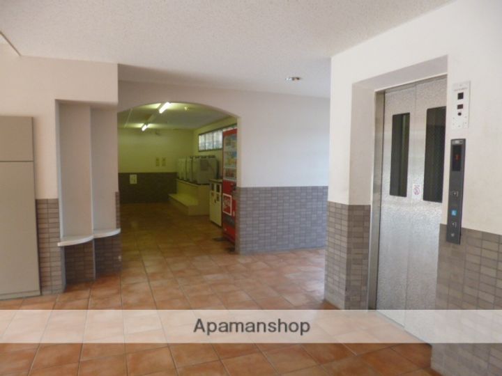 富山県富山市山室の賃貸マンションのその他画像