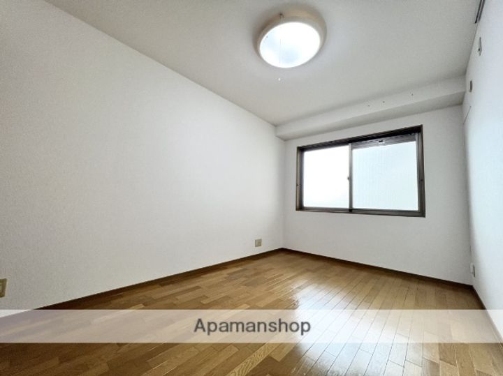 富山県富山市山室の賃貸マンションの内装