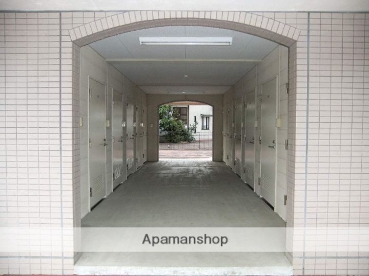 富山県富山市山室の賃貸マンションのその他画像