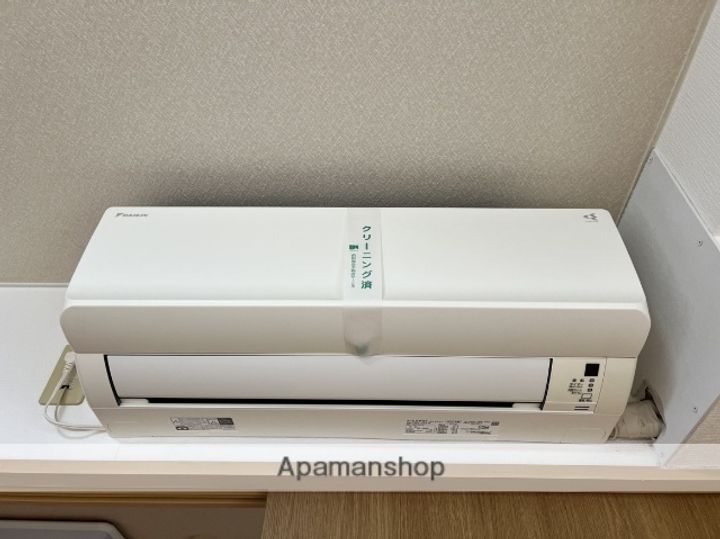 富山県富山市山室の賃貸マンションのその他画像