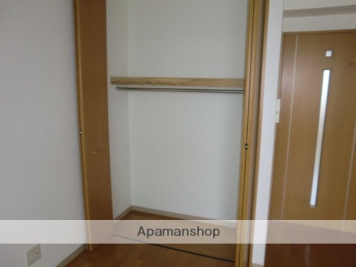 富山県富山市婦中町砂子田の賃貸マンションのその他画像