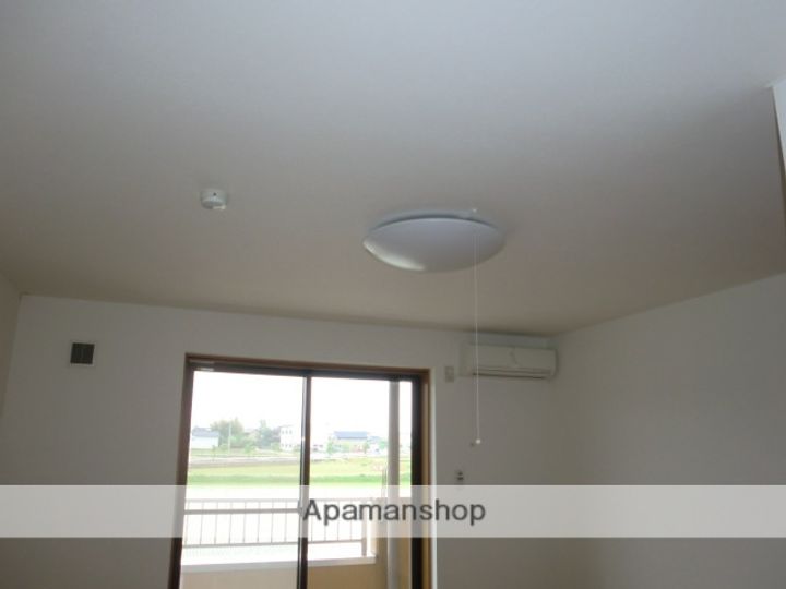 富山県富山市婦中町砂子田の賃貸マンションのその他画像