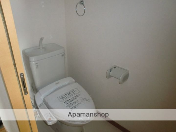 富山県富山市大町の賃貸マンションのその他画像