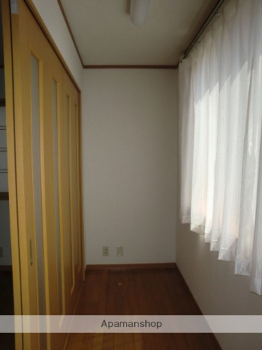 富山県富山市大町の賃貸マンションのその他画像