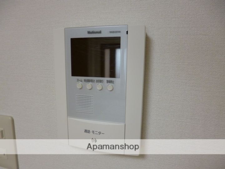 富山県富山市大町の賃貸マンションのその他画像