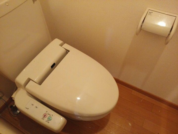 エム・フィールド88Bのその他画像