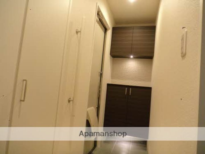 富山県富山市新庄町2丁目の賃貸アパートのその他画像