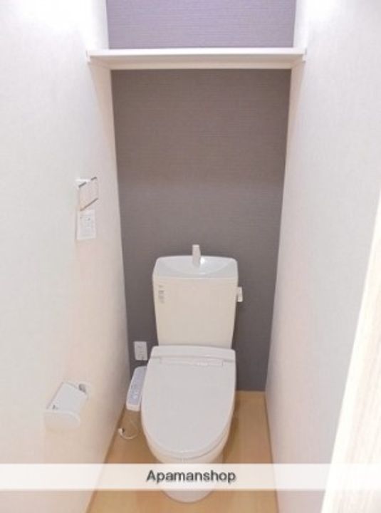 JOY婦中のその他画像