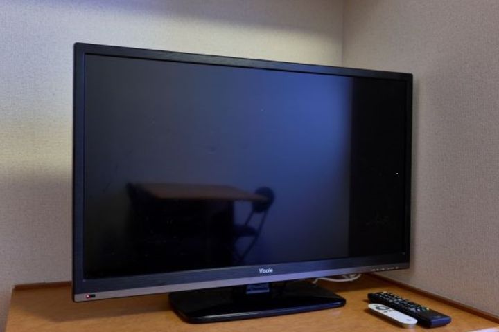 レオパレスグリーンパル206のその他画像