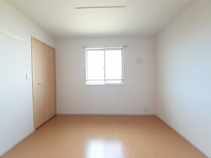 メゾン・アイリスのその他画像