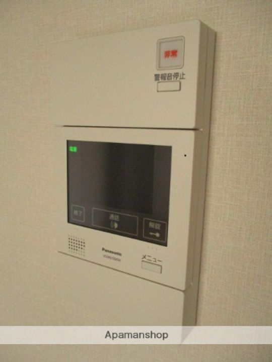 富山県富山市桜木町の賃貸マンションのその他画像