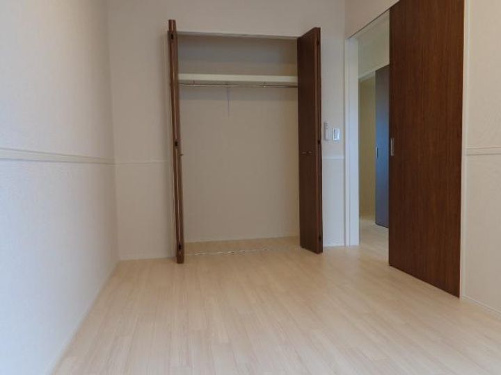 プティ・ベール 結のその他画像