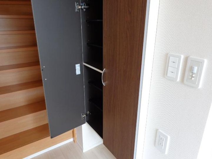 プティ・ベール 結のその他画像