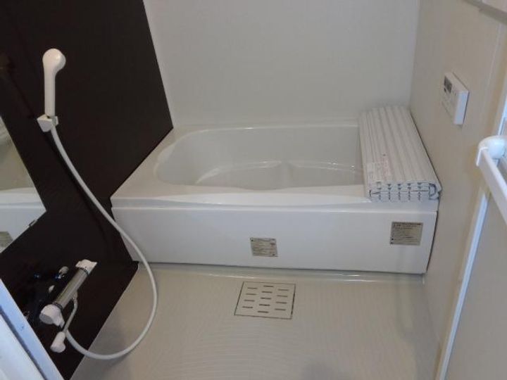 プティ・ベール 結の風呂