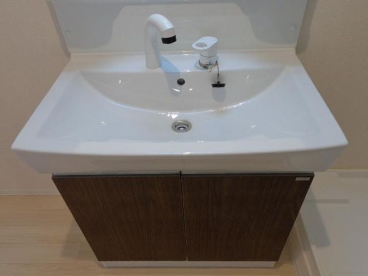 プティ・ベール 結のその他画像