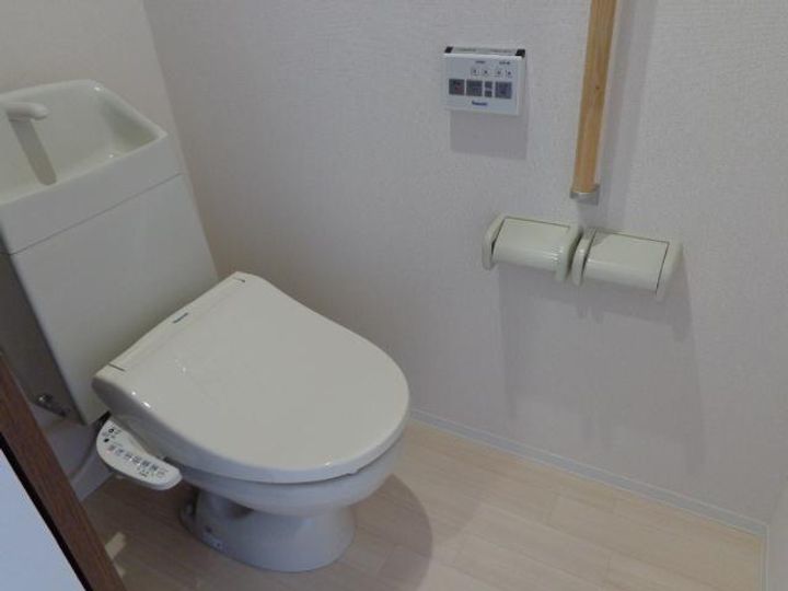 プティ・ベール 結のその他画像