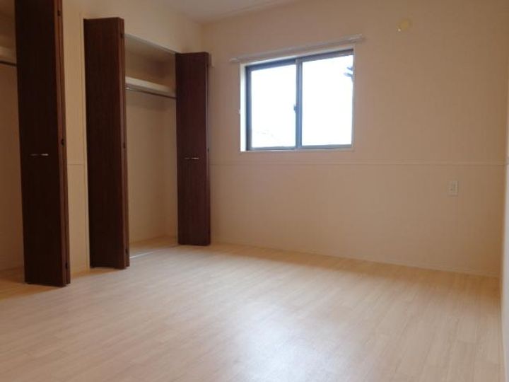 プティ・ベール 結のその他画像