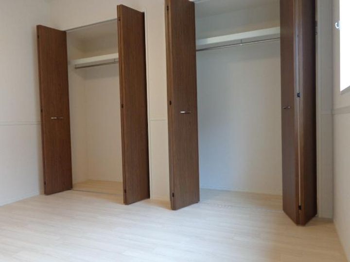 プティ・ベール 結のその他画像