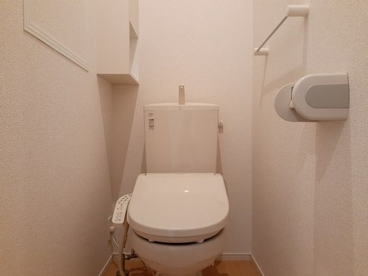 ルミエールBのその他画像