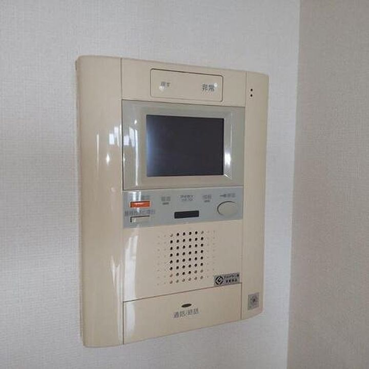 サーパス大泉東のその他画像