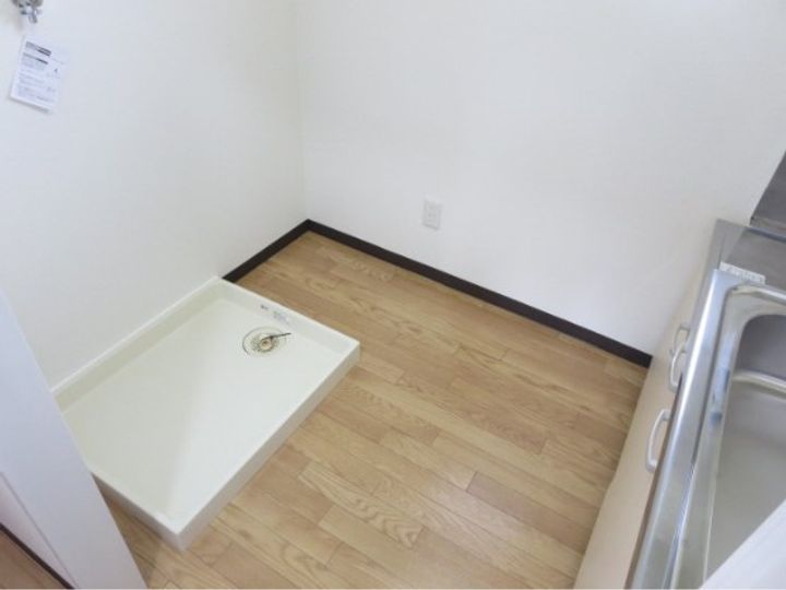 サークルパレス元町のその他画像