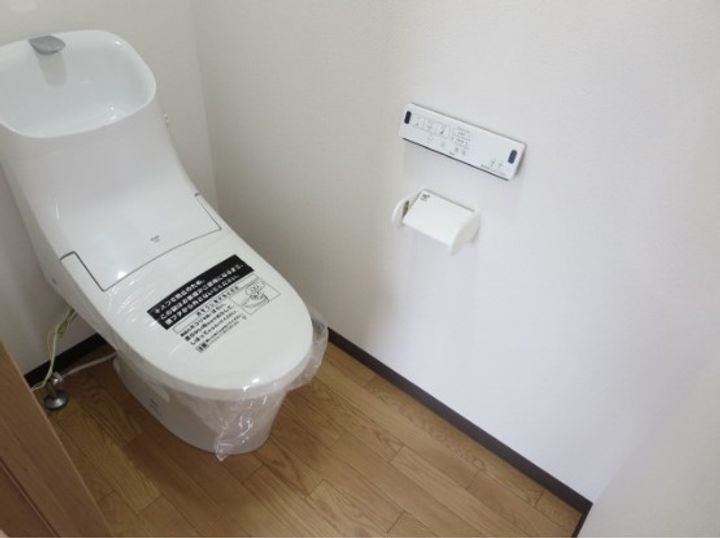 サークルパレス元町のその他画像