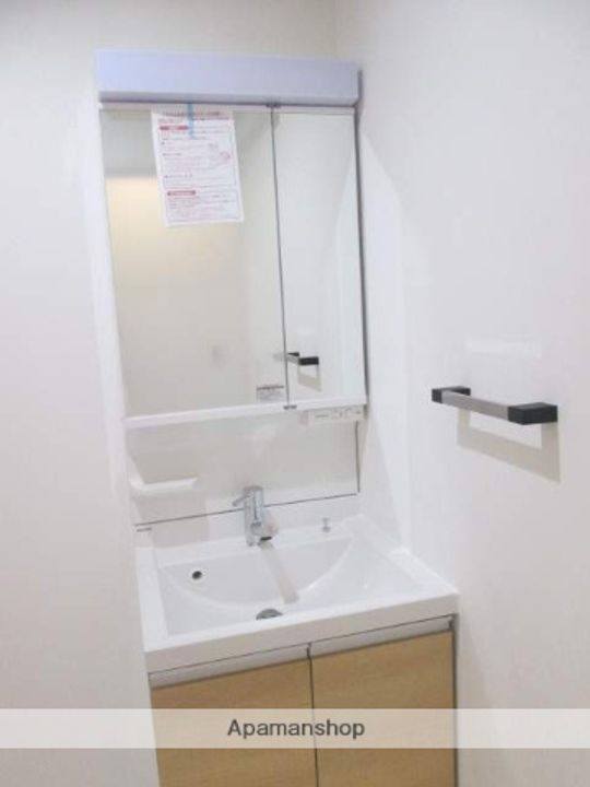 富山県富山市下赤江町2丁目の賃貸アパートのその他画像