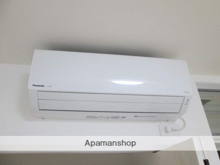 富山県富山市下赤江町2丁目の賃貸アパートのその他画像