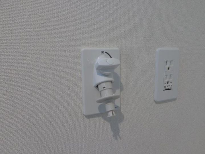 OPUS ONE 五福のその他画像