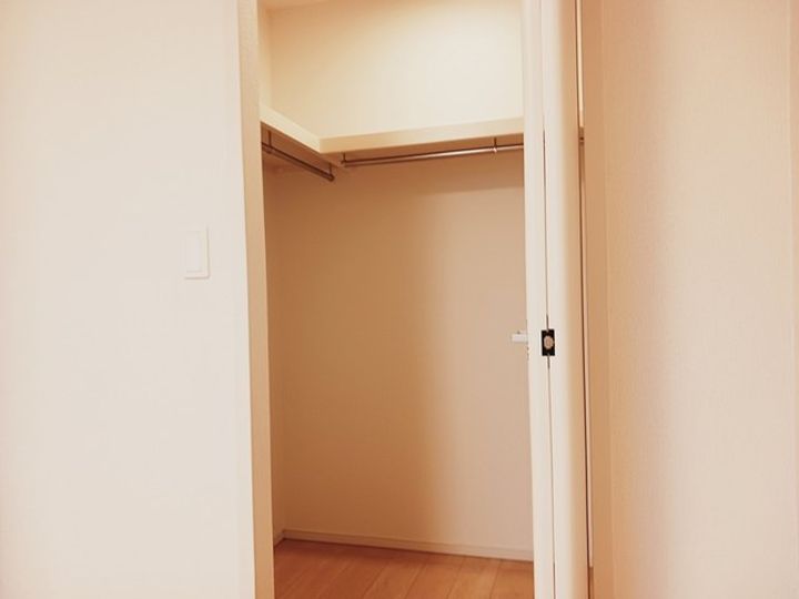 グランリーオ・R Ⅶのその他画像